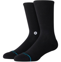 Unisex Icon Crew Sock